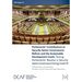 Parliaments' Contributions to Security Sector Governance/Reform and the Sustainable Development Goals: Testing Parliaments' Resolve in Security Sector