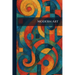 Modern Art