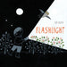 Flashlight: (Picture Books, Wordless Books for Kids, Camping Books for Kids, Bedtime Story Books, Children's Activity Books, Children's Nature Books)