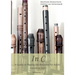 In C - english: A Guide to playing the Recorder for Adults