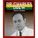 Dr. Charles Drew: Medical Pioneer