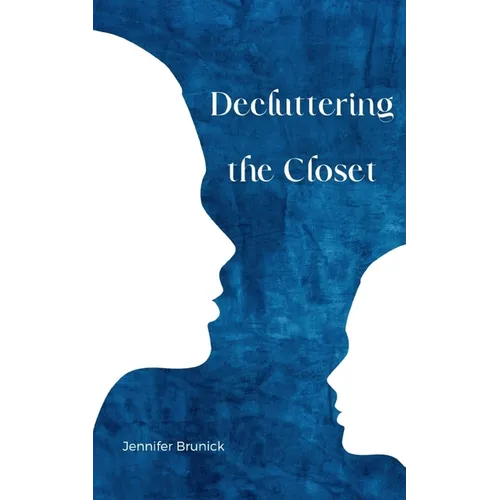 Decluttering the Closet