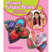 Origami Fortune Tellers: The Fun Way to Predict Your Future!