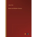 Moses and Modern Science