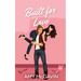 Built for Love