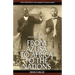 From Azusa to Africa to the Nations 2nd Edition
