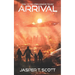 Arrival