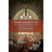 Resurgent in the Midst of Crisis: Sacred Liturgy, the Traditional Latin Mass, and Renewal in the Church