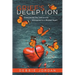 Grief's Deception
