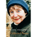 Collected Poems