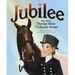 Jubilee: The First Therapy Horse and an Olympic Dream