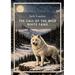 Jack London: The Call of the Wild / White Fang (English Edition): Two Classic Novels in one Volume
