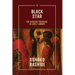 Black Star: The African Presence in Early Europe