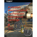 Aviation Maintenance Technician Handbook--General (2025): Faa-H-8083-30b