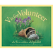 V is for Volunteer: A Tennessee Alphabet