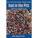God in the Pits: Confessions of a Commodities Trader