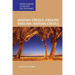 Haitian Creole-English/English-Haitian Creole Concise Dictionary