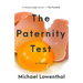 The Paternity Test