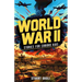 World War II Stories for Curious Kids: Inspiring Tales of Bravery and Resilience During WWII