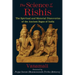 The Science of the Rishis: The Spiritual and Material Discoveries of the Ancient Sages of India