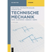 Technische Mechanik