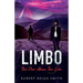 Limbo: The Door Above the Lake