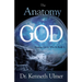 The Anatomy of God