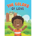 The Colors of Love