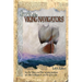 Secrets of the Viking Navigators: How the Vikings Used Their Amazing Sunstones and Other Techniques to Cross the Open Ocean