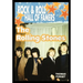 The Rolling Stones