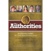 The Authorities - The Truth About Romance Scams: Powerful Wisdom from Leaders in the Field