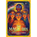 The Magic Box: The Consultation Series: Book 1