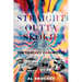 Straight Outta Skokie: The Krockey Chronicles: 1968