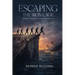 Escaping The Iron Cage: Making The Workplace Suitable For Humans