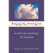 Engaging with God: A Biblical Theology of Worship