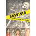 Unsolved: True Canadian Cold Cases