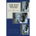 Time With Our Holy Mother: A Prayer Diary Devoted to the Virgin Mary