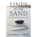 Lines in the Sand: Building Boundaries with Grace