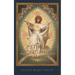 The Sacred Heart and Mine in Holy Communion: Thoughts drawn from the Titles of the Sacred Heart