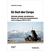 Ein Dach Über Europa: Politische Symbolik Und Militärische Relevanz Der Deutschen Bodengebundenen Luftverteidigung 1990 Bis 2014