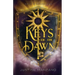 Keys of the Dawn