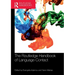 The Routledge Handbook of Language Contact