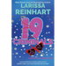 19 Criminals: A Romantic Comedy Mystery Novel