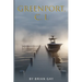 Greenport, C.I.
