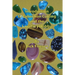 Introduction to Cabochon Cutting and the Lapidary Hobby
