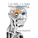 Ultimart