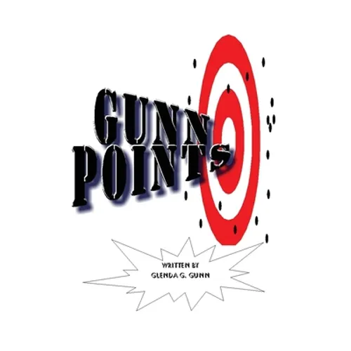 Gunn Points
