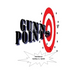 Gunn Points