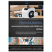 Programming Autonomous Robots with ROS2 and Python: A Practical Guide to Building Smart Robot Behaviors for Navigation, Sensing, and Interaction