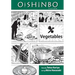 Oishinbo: Vegetables, Vol. 5: a la Carte